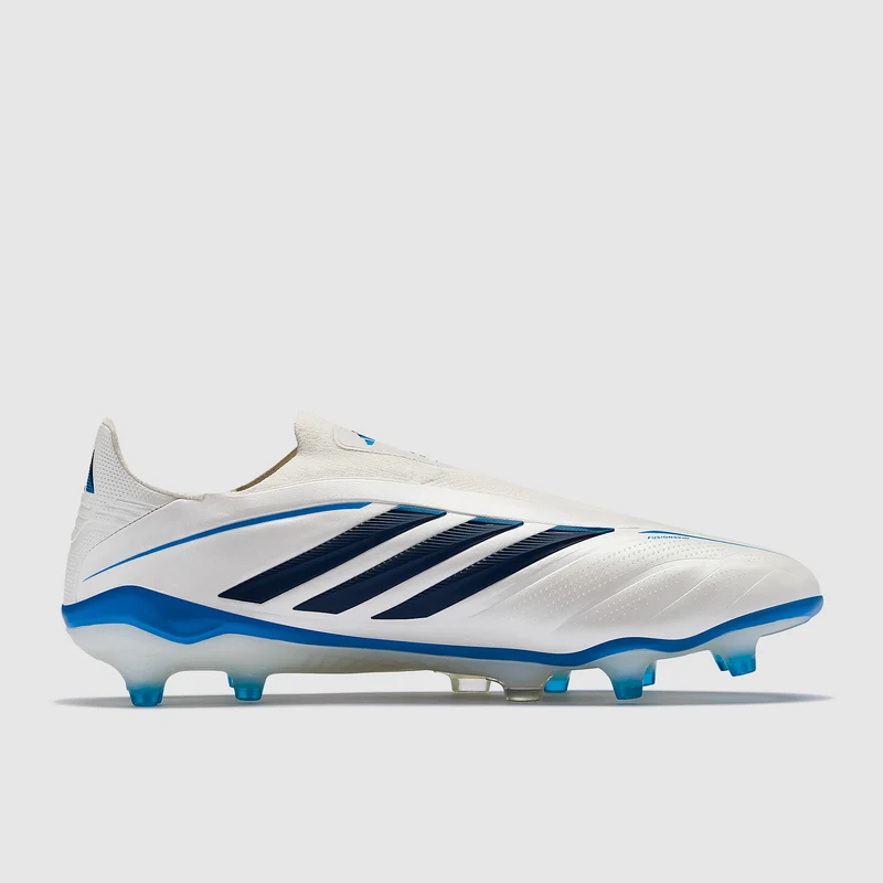 adidas Copa Pure IV Elite Laceless FG