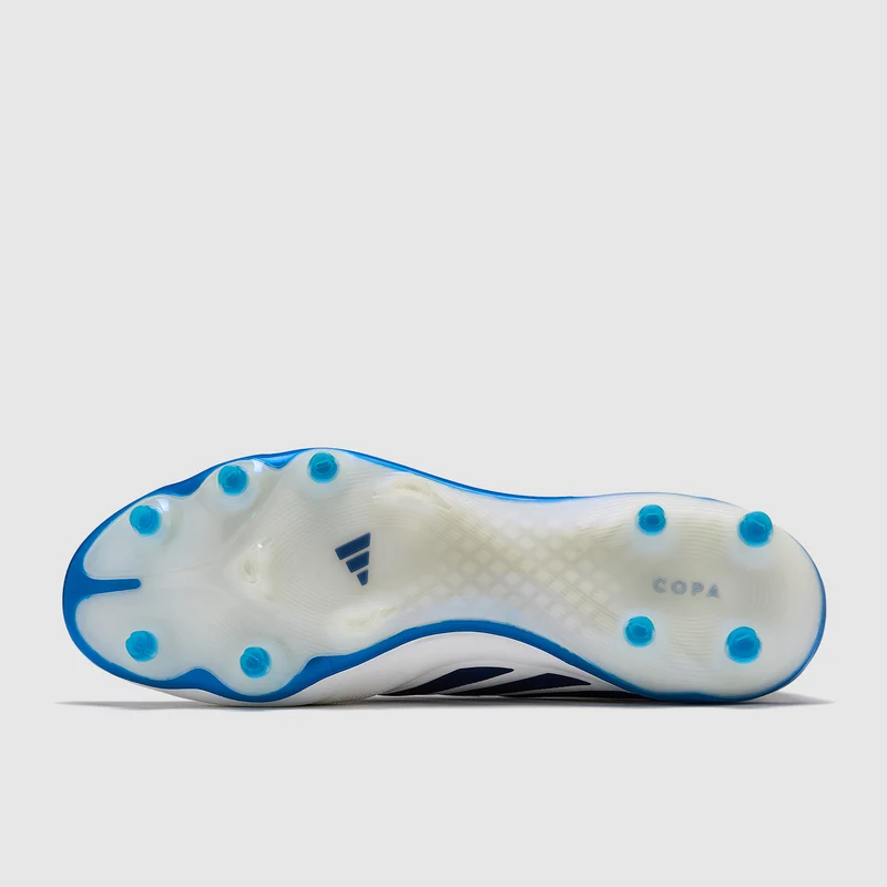 adidas Copa Pure IV Elite Laceless FG