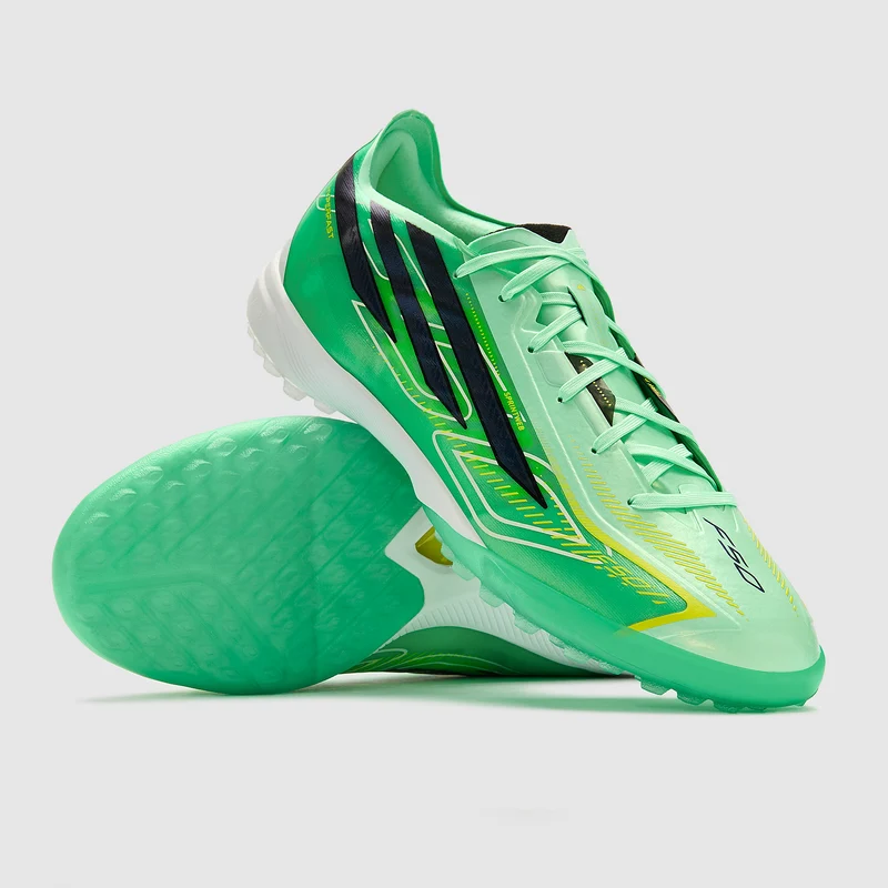 adidas F50 Hyperfast Pro TF