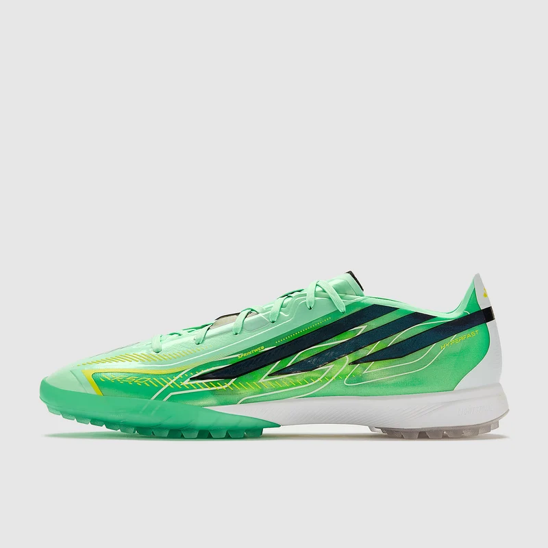 adidas F50 Hyperfast Pro TF