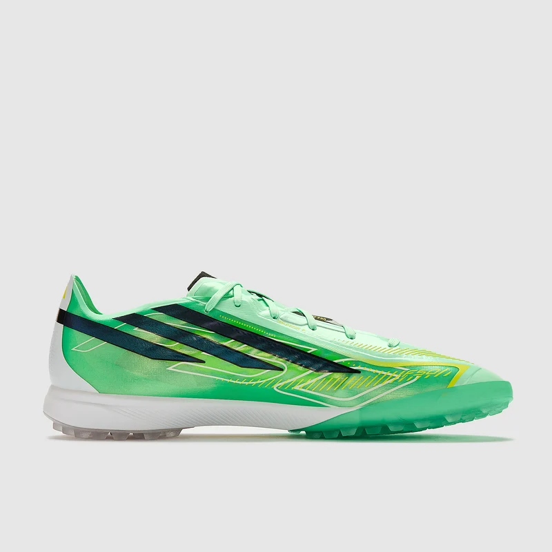 adidas F50 Hyperfast Pro TF