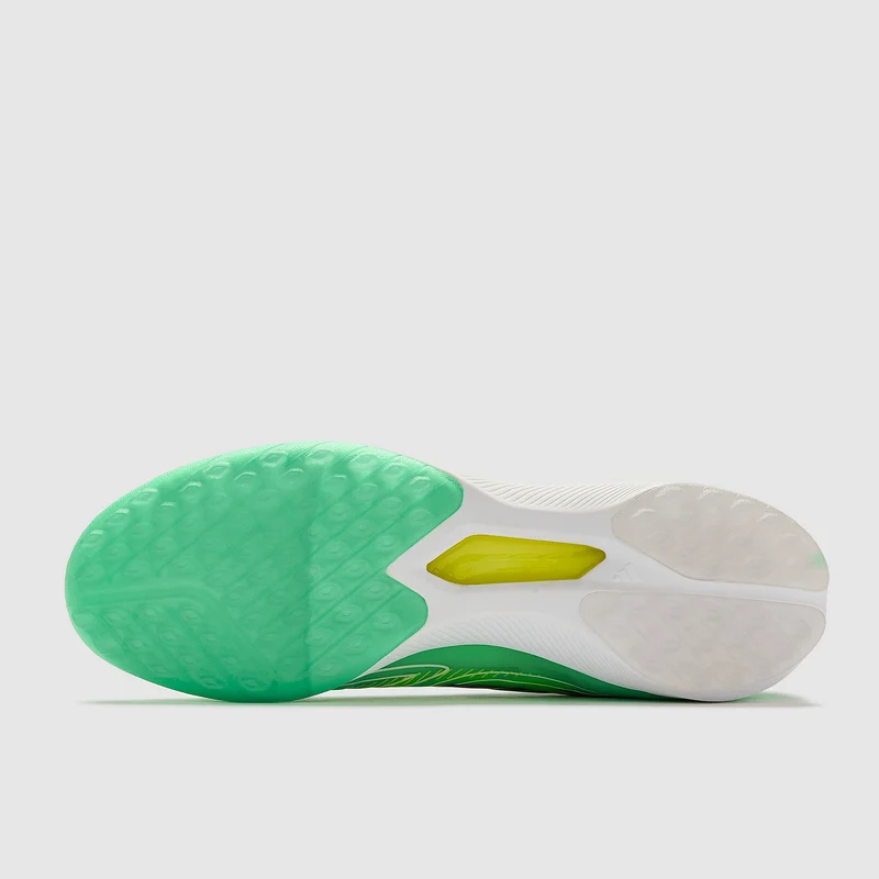adidas F50 Hyperfast Pro TF