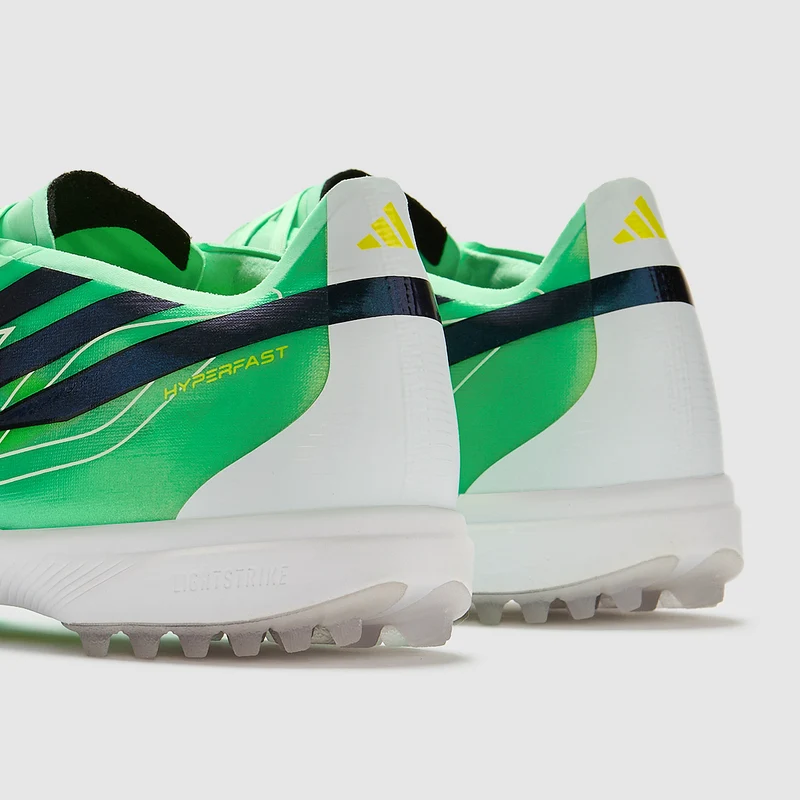 adidas F50 Hyperfast Pro TF