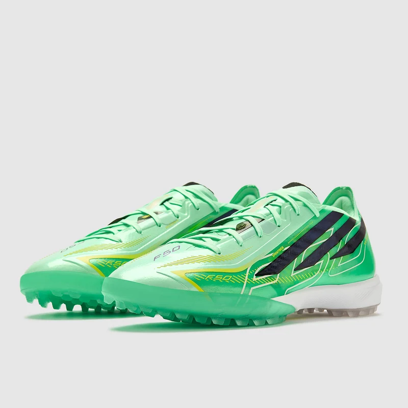 adidas F50 Hyperfast Pro TF