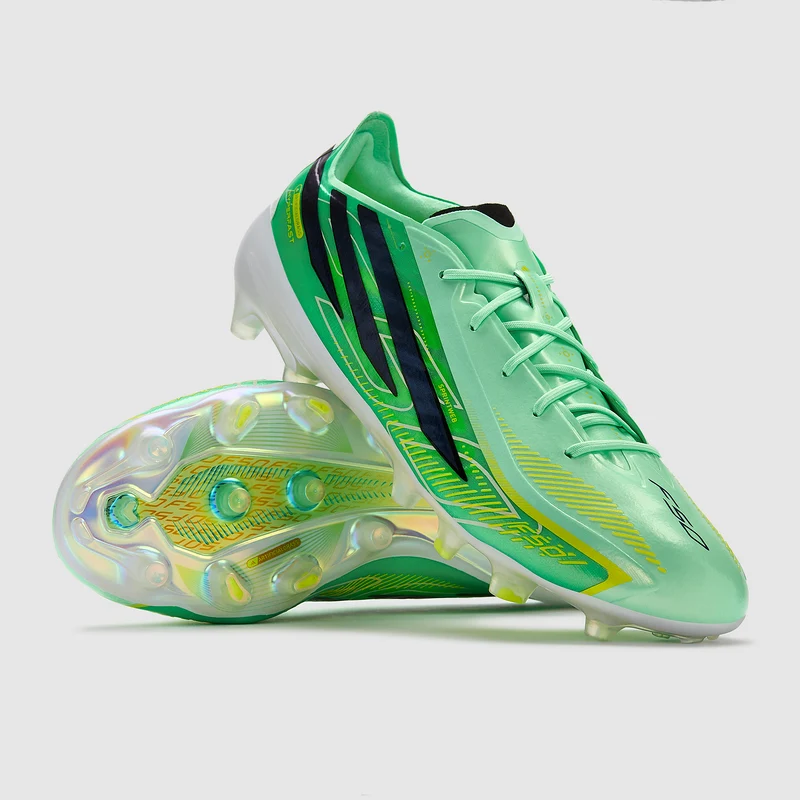 adidas F50 Hyperfast Elite AG