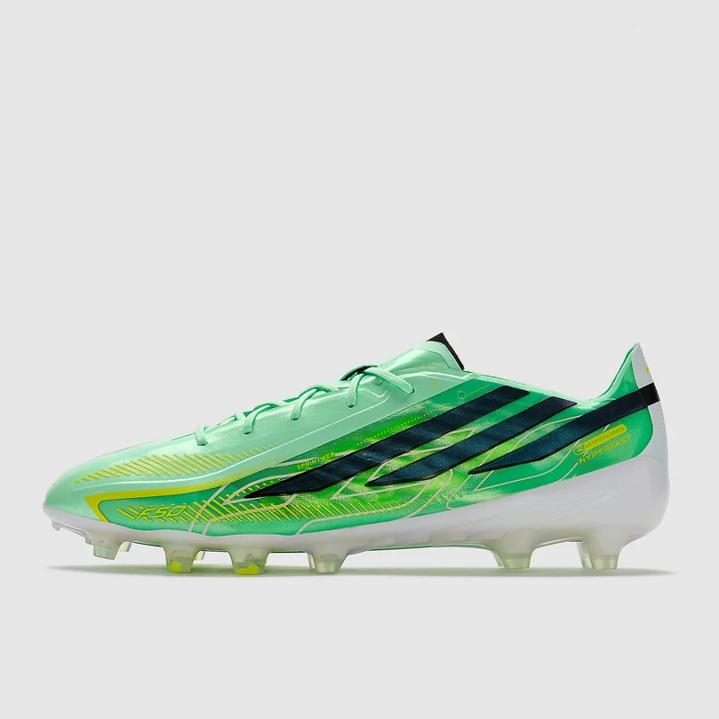 adidas F50 Hyperfast Elite AG