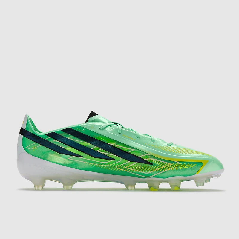 adidas F50 Hyperfast Elite AG