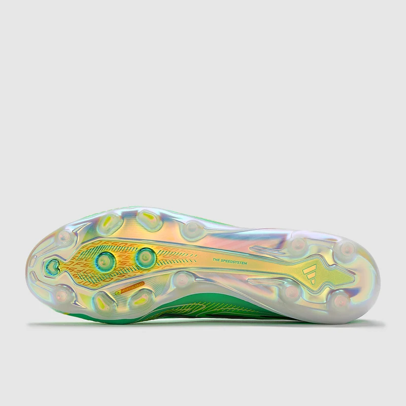 adidas F50 Hyperfast Elite AG