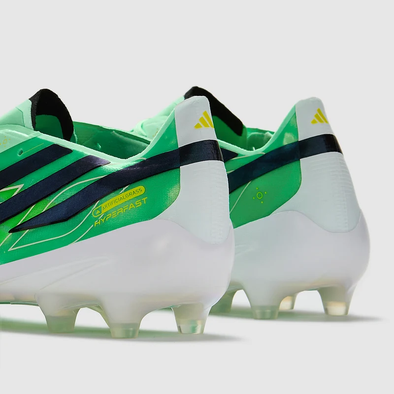 adidas F50 Hyperfast Elite AG