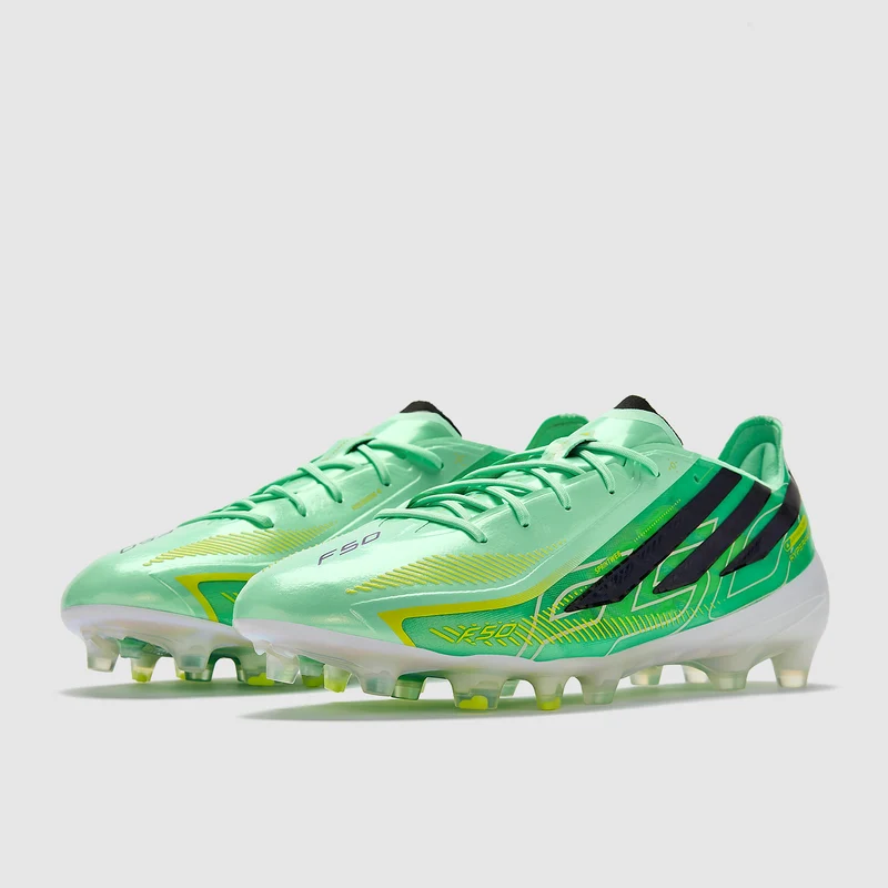 adidas F50 Hyperfast Elite AG