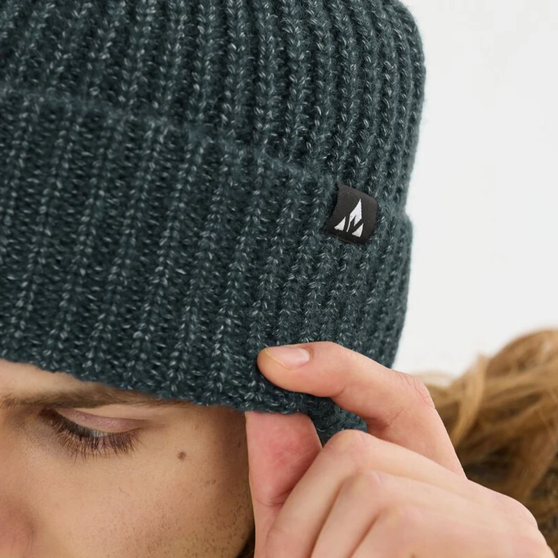 Pico Unisex Beanie Hat