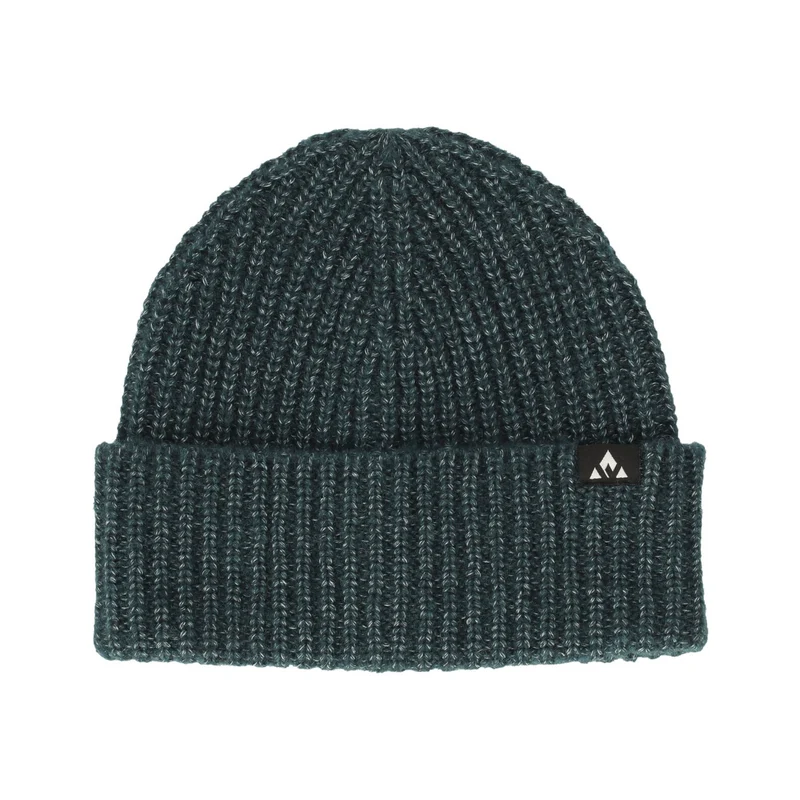 Pico Unisex Beanie Hat