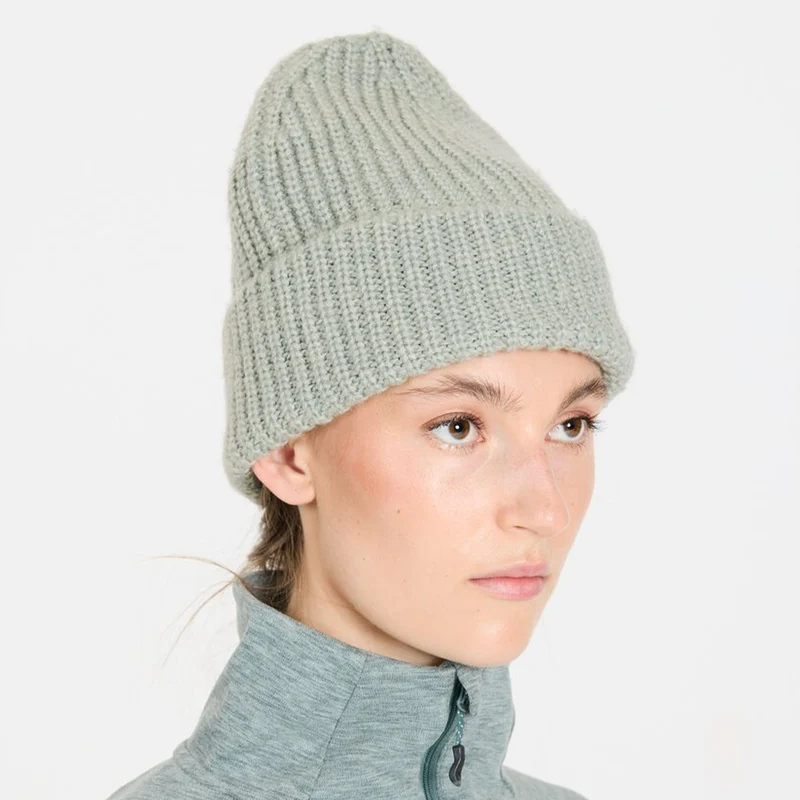 Pico Unisex Beanie Hat