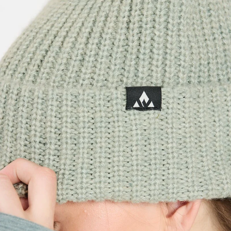 Pico Unisex Beanie Hat