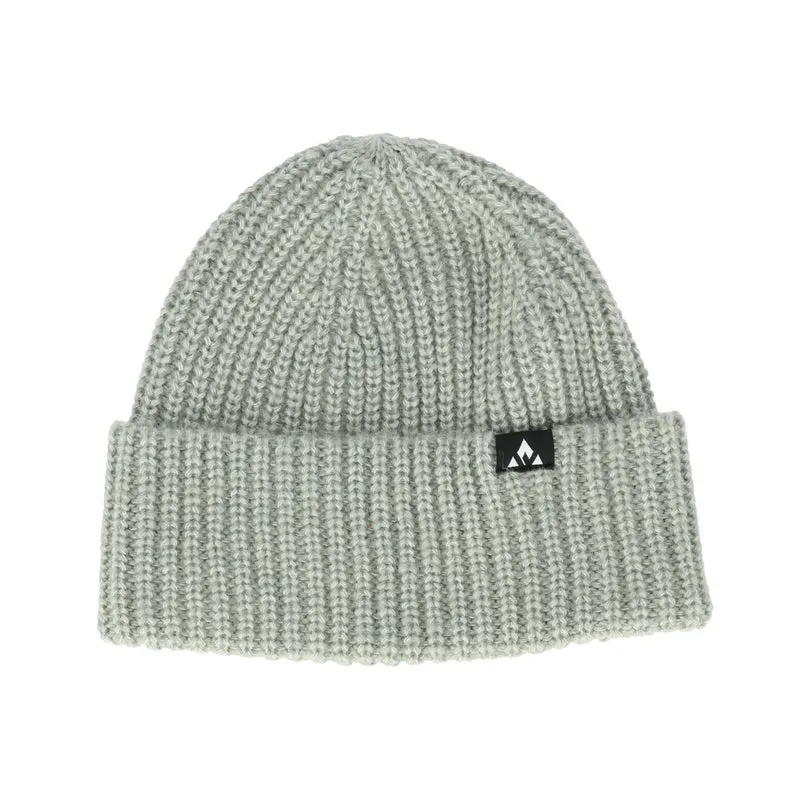 Pico Unisex Beanie Hat