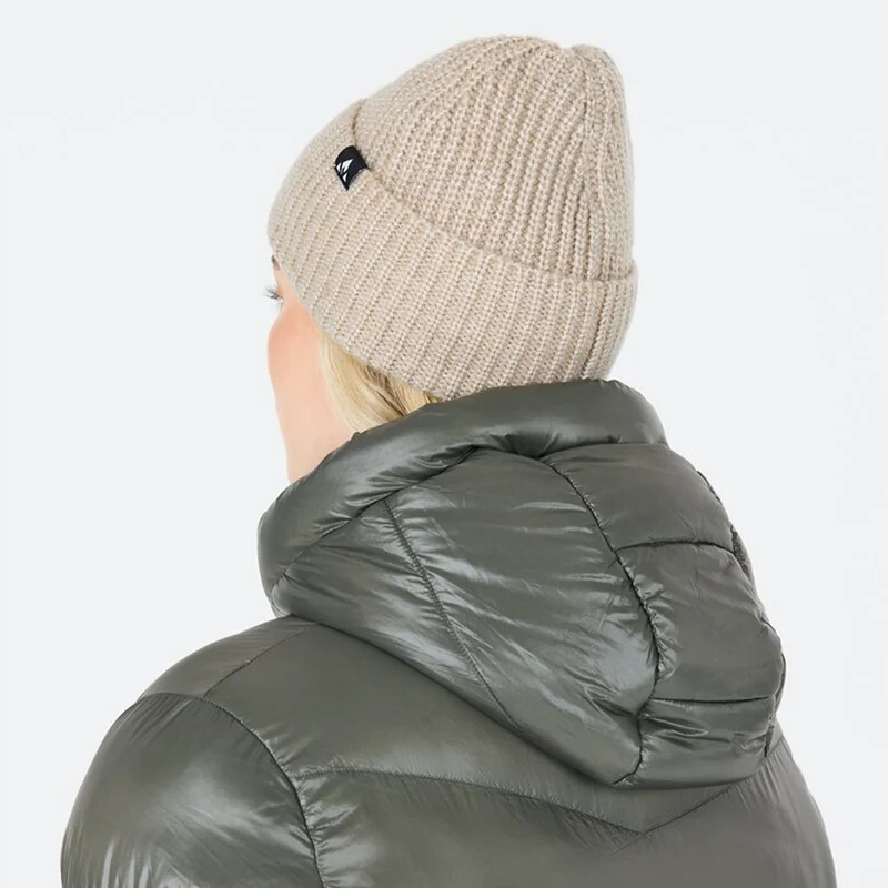 Pico Unisex Beanie Hat