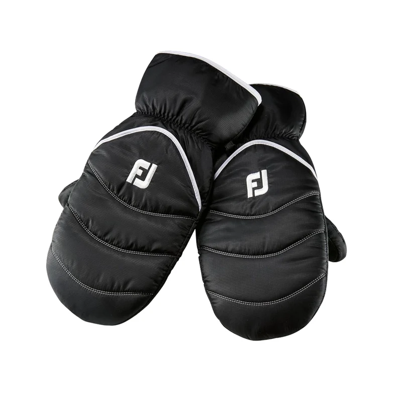 FJ Winter Mitts