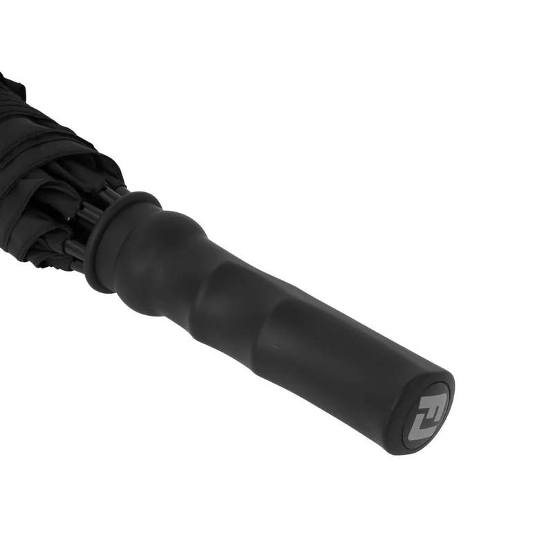 FJ 2026 Golf Umbrella