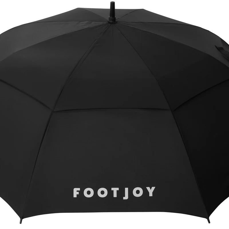 FJ 2026 Golf Umbrella