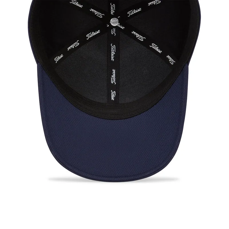 Players StaDry Cap