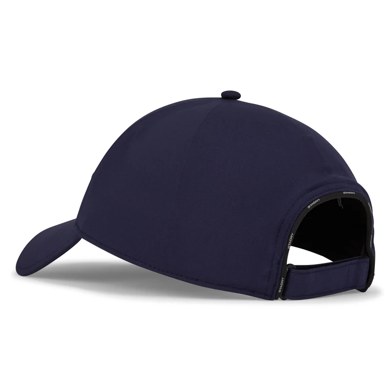 Players StaDry Cap