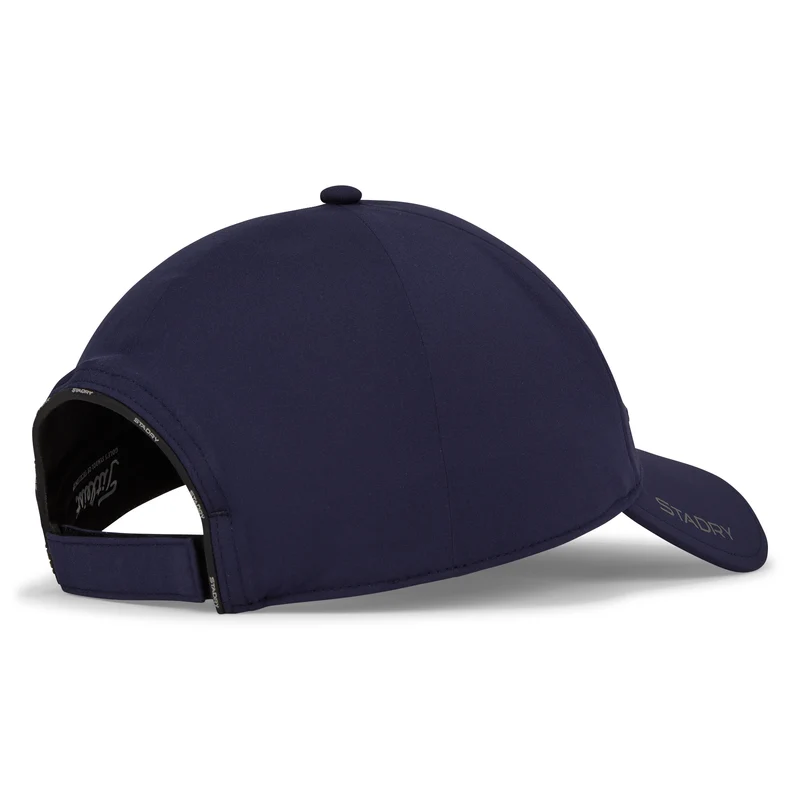Players StaDry Cap