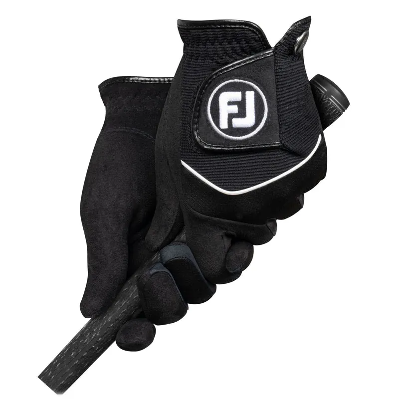RainGrip Golf Gloves (Pair)