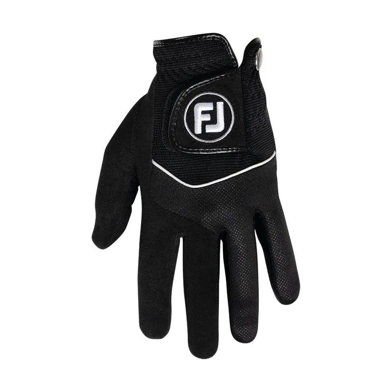 RainGrip Golf Gloves (Pair)