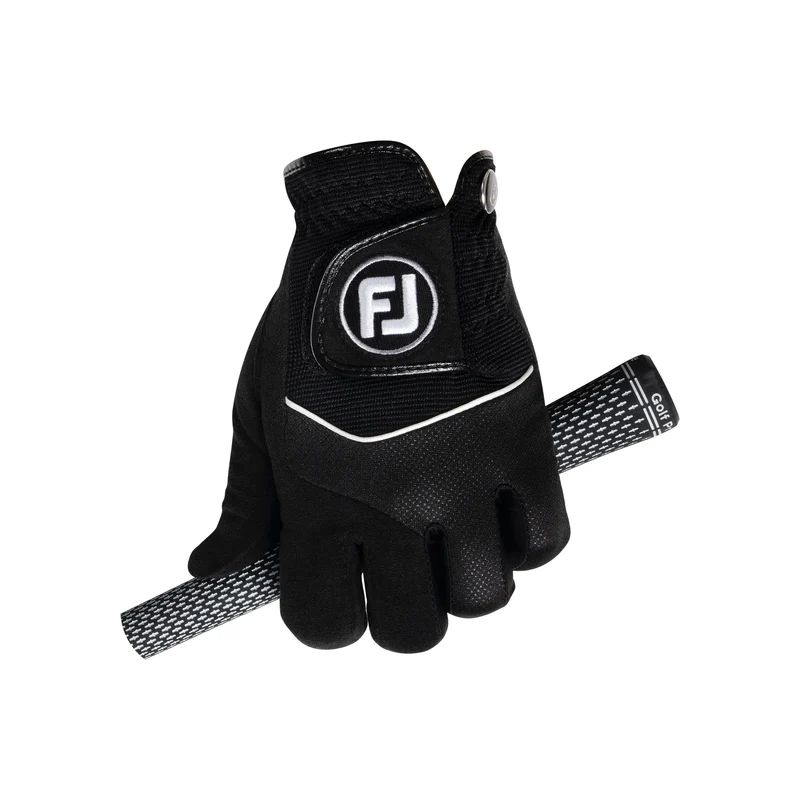 RainGrip Golf Gloves (Pair)