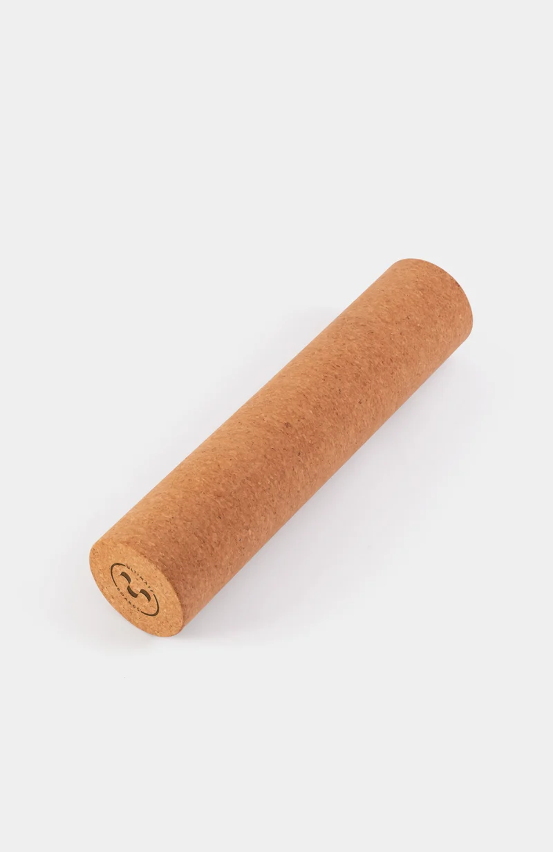 Balance board Set - Cork grip