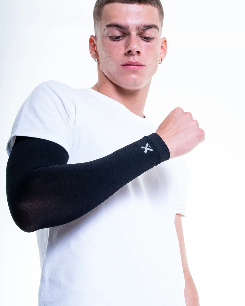 GEARXPro Arm Sleeve Compression