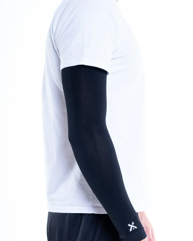 GEARXPro Arm Sleeve Compression