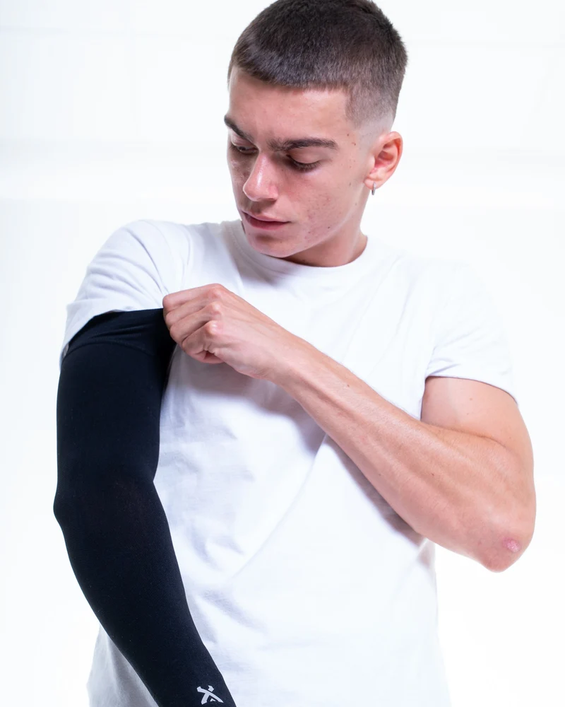 GEARXPro Arm Sleeve Compression