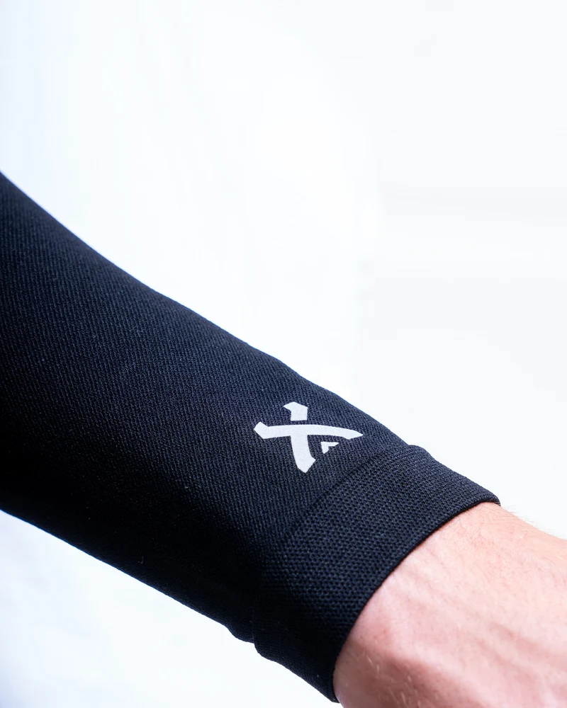 GEARXPro Arm Sleeve Compression