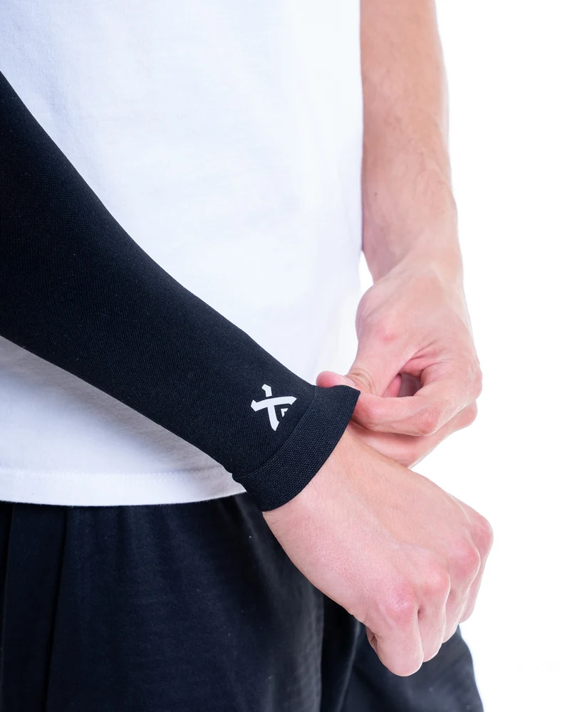 GEARXPro Arm Sleeve Compression
