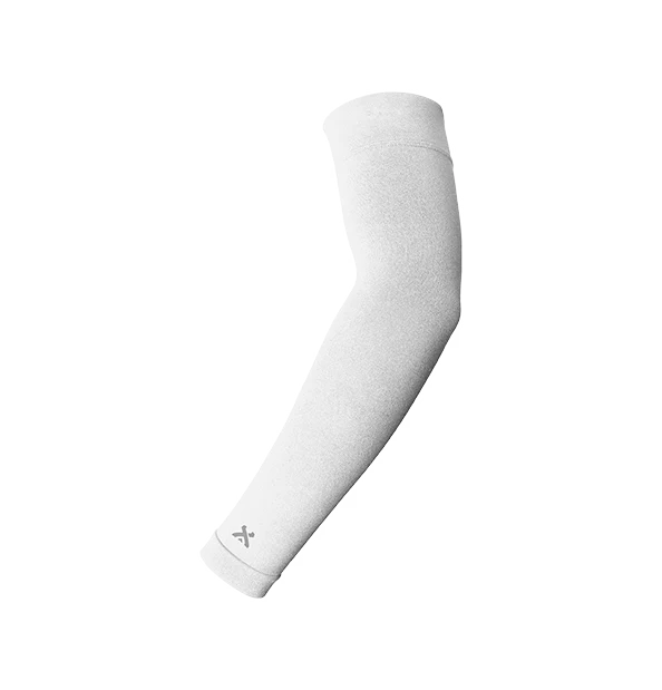 GEARXPro Arm Sleeve Compression