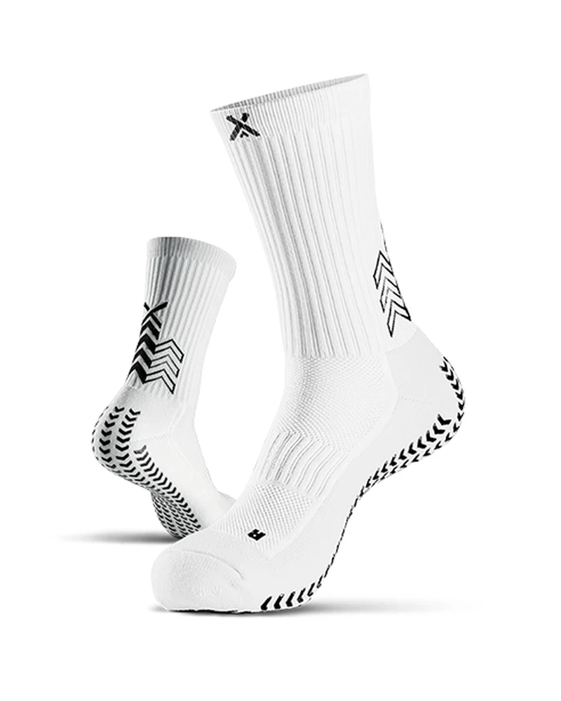 SOXPro Classic Kids