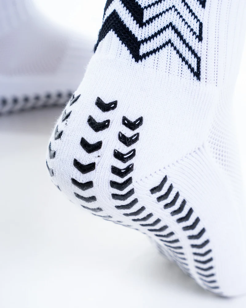 SOXPro Classic Kids