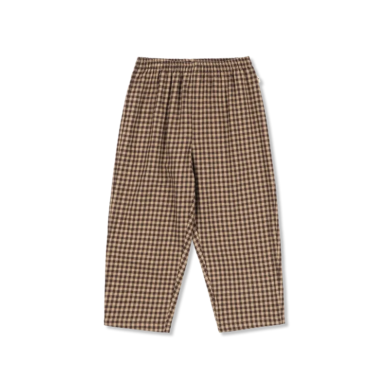 Foret Hosen