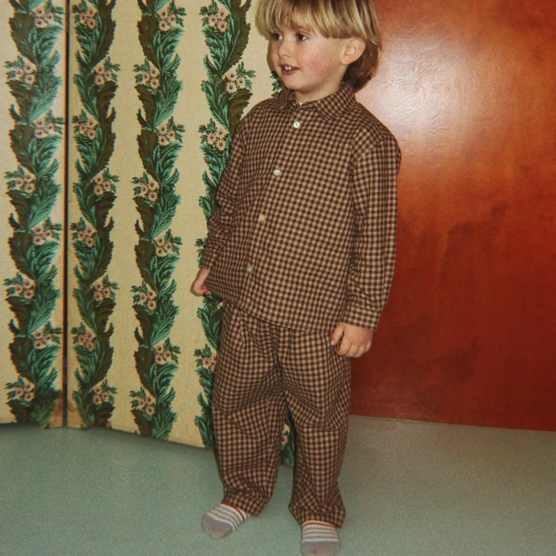 Foret Hosen
