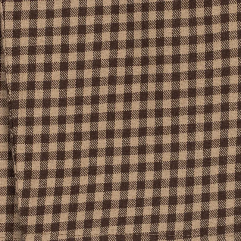 Foret Hosen