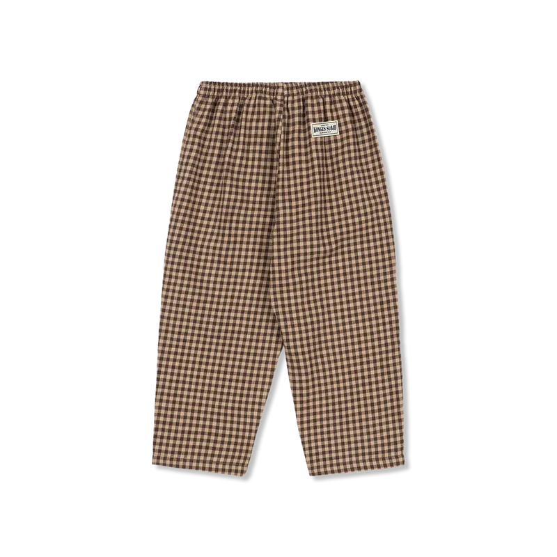 Foret Hosen