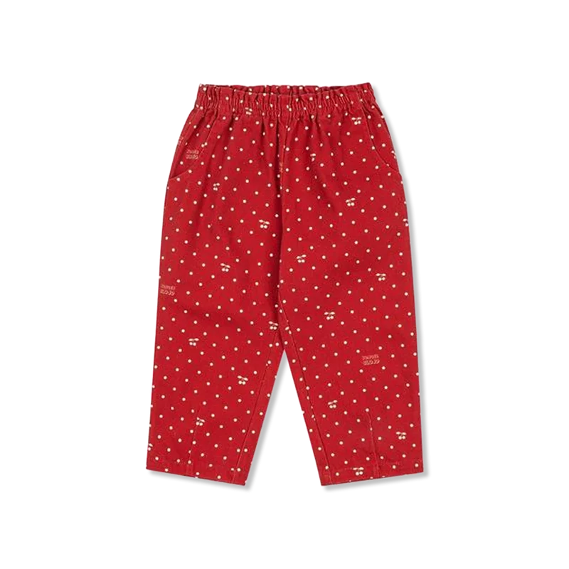 Magot Hosen