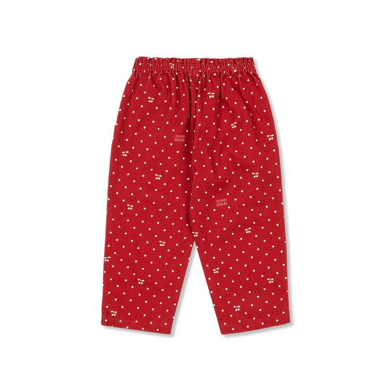 Magot Hosen