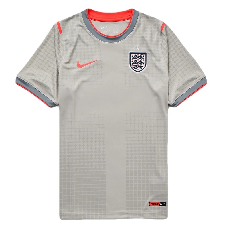 England Training 26/27 Herren Fan-Version
