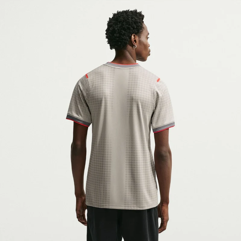 England Training 26/27 Herren Fan-Version
