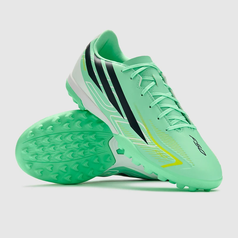 adidas F50 Hyperfast Club TF