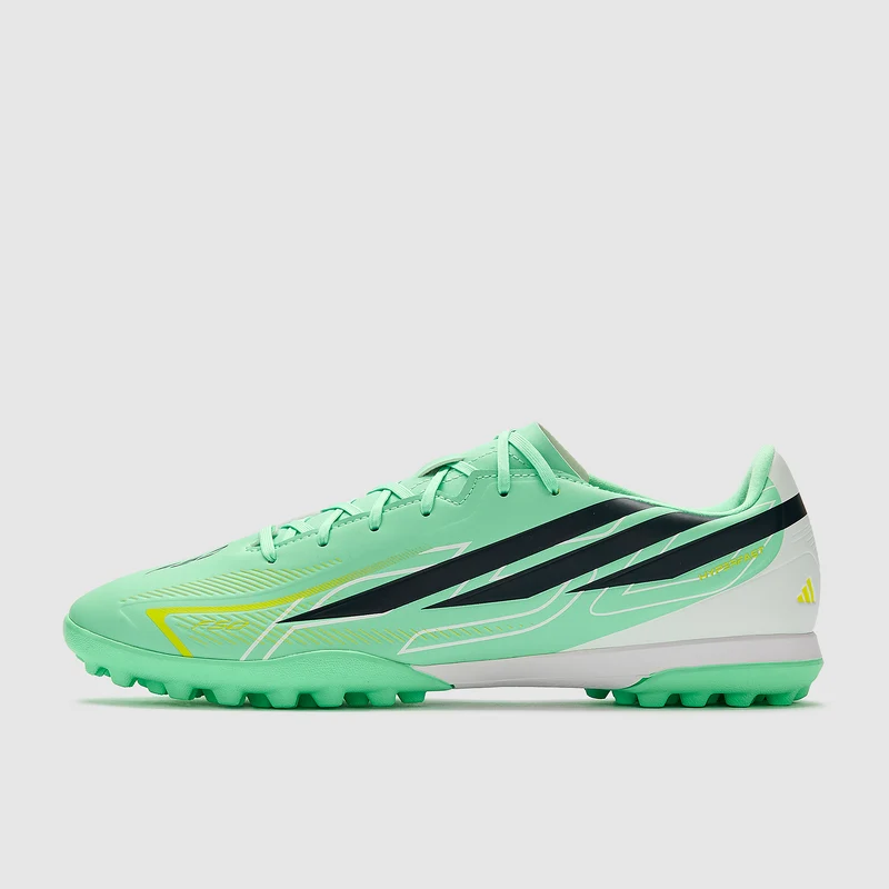 adidas F50 Hyperfast Club TF