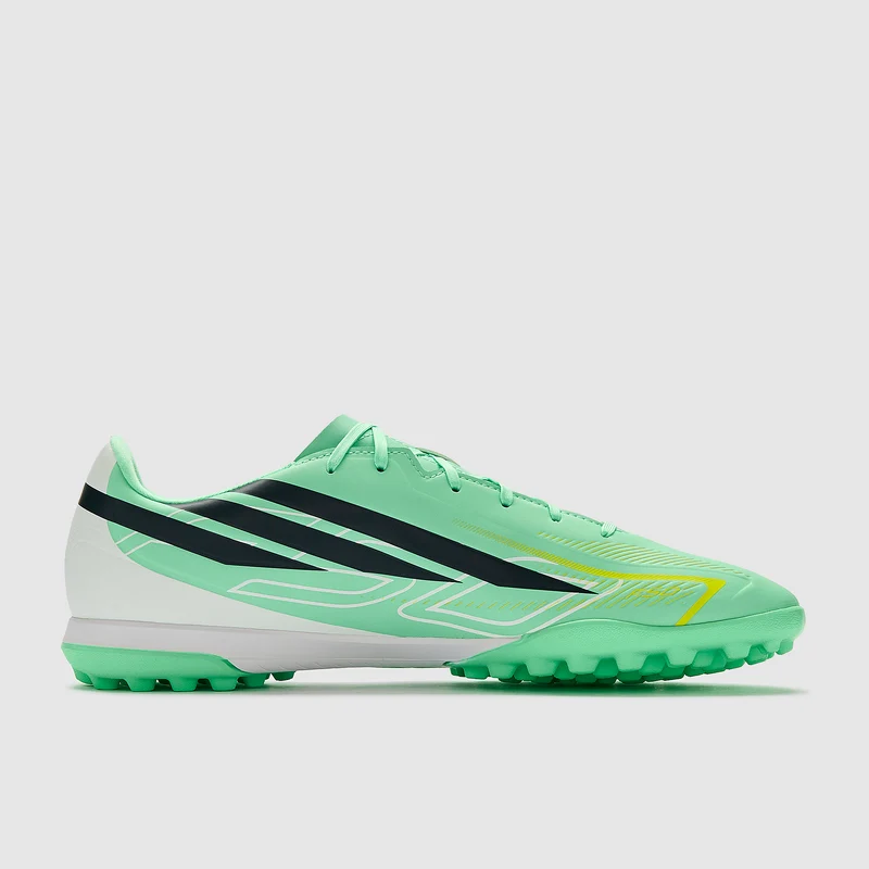 adidas F50 Hyperfast Club TF