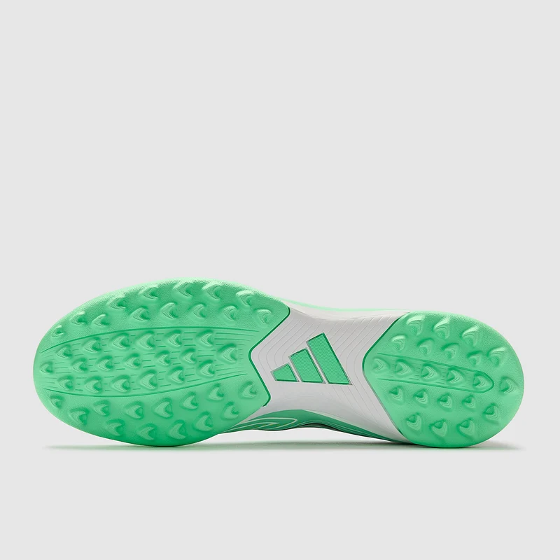 adidas F50 Hyperfast Club TF